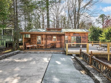 30 Boulder Dr unit 1, Lake Toxaway, NC 28747 - photo 2