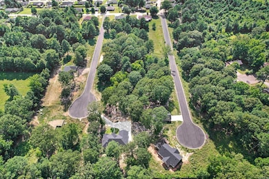 108 Jt Cir, de Queen, AR 71832 - photo 6