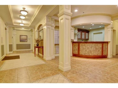 East Side Commons unit 111N, Providence, RI 02906 - photo 3