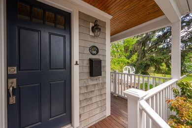 26 Linscott Rd, Hingham, MA 02043 - photo 4