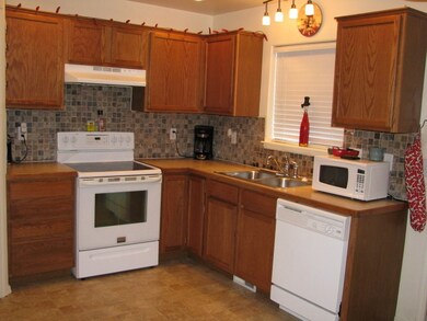 1010 21st Ave E, Jerome, ID 83338 - photo 6