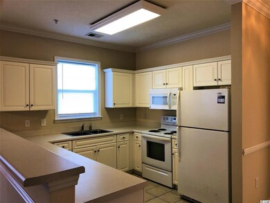 300 Kiskadee Loop unit O, Conway, SC 29526 - photo 7