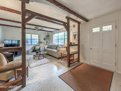 200 Warwick AveOrmond Beach, FL 32174-21
