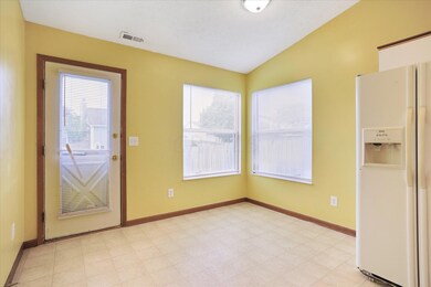 1159 Pinnacle Dr, Columbus, OH 43204 - photo 7