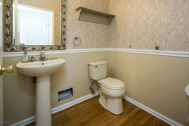 09_Powder Room