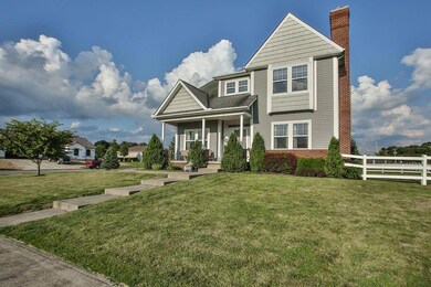 1637 Sage Place, Circleville, OH 43113 - photo 3