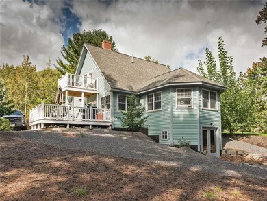 28 Adams Dr, Kittery, ME 03904 - photo 2