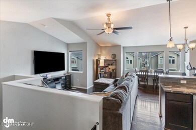 02-Living Room_ELI06802