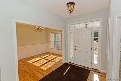 60 Cobble Hill Dr, Gansevoort, NY 12831 - photo 2