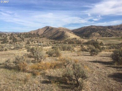 0 Sagebrush Ln unit 17674998, Dayville, OR 97825 - photo 4