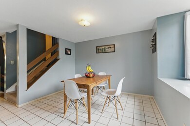 27 Silverton Dr unit U74, Nashua, NH 03062 - photo 7