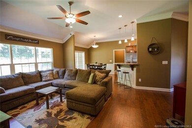 2657 Crescent Hill Dr NE unit 14, Corydon, IN 47112 - photo 2