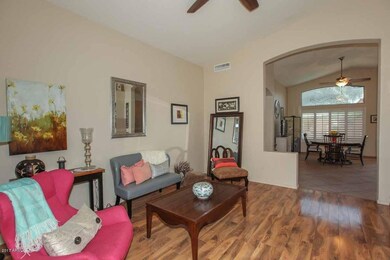 Living Room2