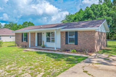 3-web-or-mls-3375-mclain-dr