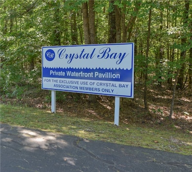 00 Watersedge Dr, Cross Hill, SC 29332 - photo 2