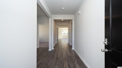 108 Legends Dr unit Lot 40 - Aria A, Myrtle Beach, SC 29579 - photo 5