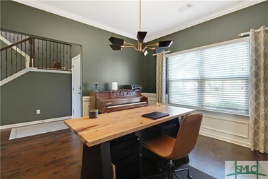 324 Saint Andrews Rd, Rincon, GA 31326 - photo 4