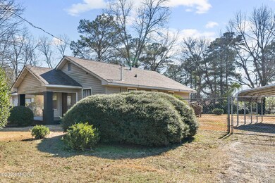 2546 Robinhood Rd-04711