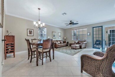 133 Glencullen Cir, Jupiter, FL 33458 - photo 5