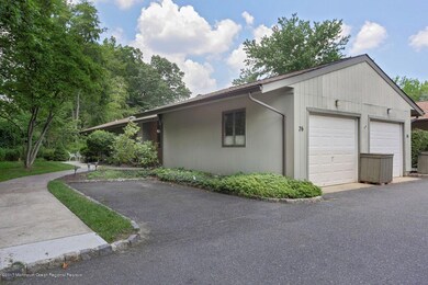 76 Ellsworth Ct, Red Bank, NJ 07701 - photo 7