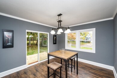 563 Forest Dr SE, Cedar Rapids, IA 52403 - photo 5