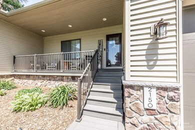 2150 Baker Rd, Dexter, MI 48130 - photo 2