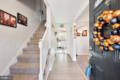 134 Kent Rd, Haddonfield, NJ 08033 - photo 3