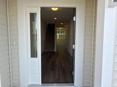 505 Kingfisher Ct, Lexington, SC 29072 - photo 2