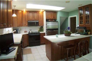 333 Britt Rd, North Wales, PA 19454 - photo 4