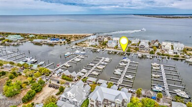 DJI_0151-HDR-Edit