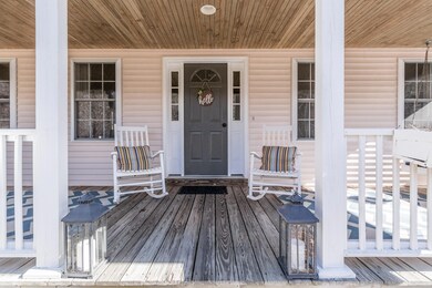 9 Lillian Way, Scarborough, ME 04074 - photo 2