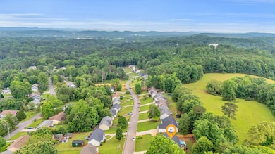 dji_20250526020849_0038_d