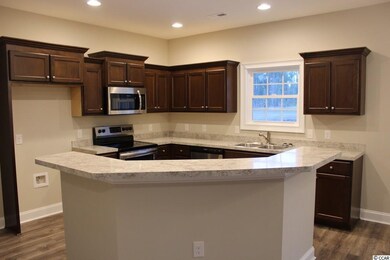 2795 Allen Dew Rd, Conway, SC 29527 - photo 4