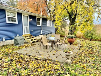 59451 390th Ave, Zumbro Falls, MN 55991 - photo 2