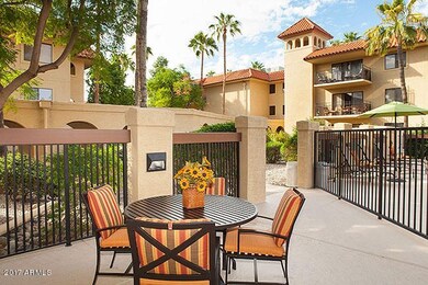 ElDorado outdoor lounges