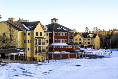 235/237 Qtr I Jackson Gore Inn, Ludlow, VT 05149 - photo 5