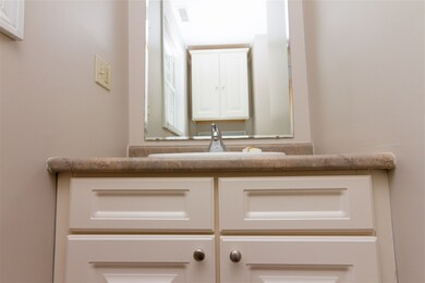 45 Bog Rd unit B1, Concord, NH 03303 - photo 7