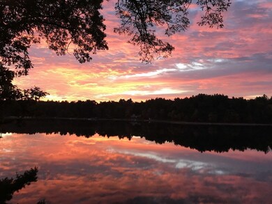 67 White Ave, Concord, MA 01742 - photo 2