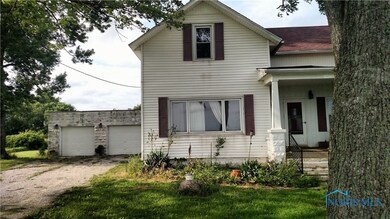 14928 Hammansburg Rd, North Baltimore, OH 45872 - photo 3