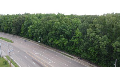 4087 Singleton Pkwy, Memphis, TN 38128 - photo 4