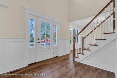 1 Sander Way, Bayville, NJ 08721 - photo 4