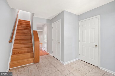 5326 Chase Lions Way, Columbia, MD 21044 - photo 7