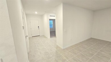 4767 Yellow Elder Way, Kissimmee, FL 34758 - photo 7