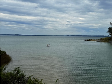 810 Long Point Ln, Topping, VA 23169 - photo 5