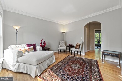 12509 Viewside Dr, North Potomac, MD 20878 - photo 6