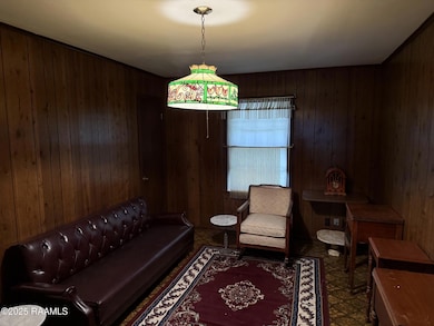 1568 E Main St, Ville Platte, LA 70586 - photo 6