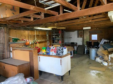 Pic 6