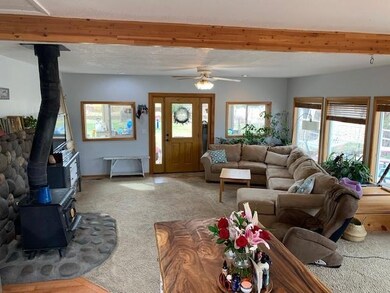 22810 Nelson Rd, Bend, OR 97701 - photo 7