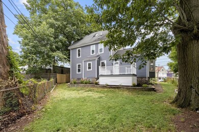 51 Walworth St, Roslindale, MA 02131 - photo 4
