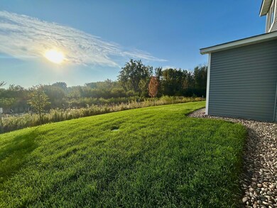 15941 Finale Ct N, Hugo, MN 55038 - photo 2